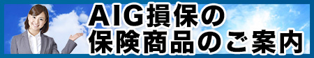 保険商品のご案内